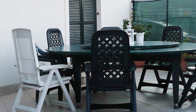Villa Bijela Maslina
