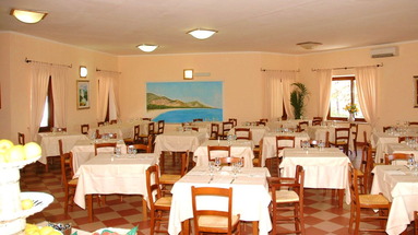 Villa Blumar