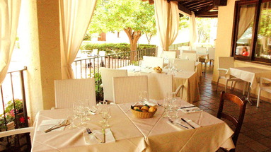 Villa Blumar