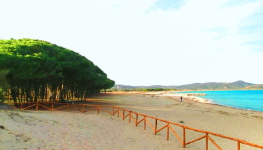 Villa Blumar