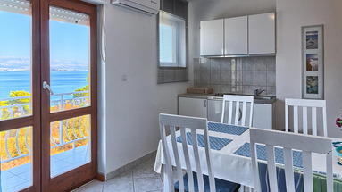Villa Bozo (Slatine)
