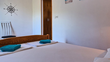 Villa Bozo (Slatine)
