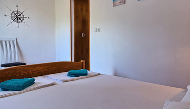 Villa Bozo (Slatine)