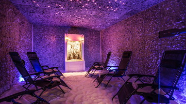 Villa Bravo