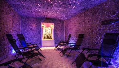 Villa Bravo