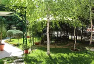 Villa Brigantina
