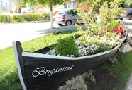 Villa Brigantina
