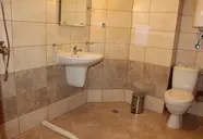 Villa Brigantina