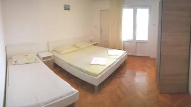 Villa Brigita