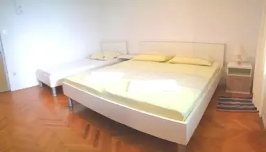 Villa Brigita