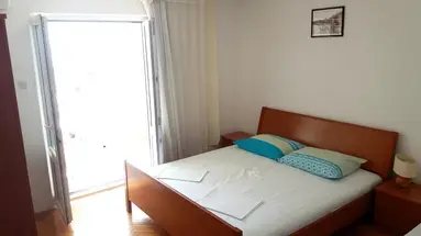 Villa Brigita