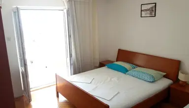 Villa Brigita