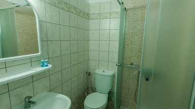 Villa Calipso