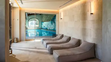 Villa Casagrande