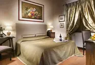 Villa Casagrande