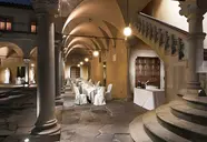 Villa Casagrande