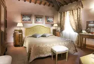 Villa Casagrande