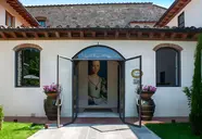Villa Casagrande