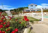 Villa Casagrande