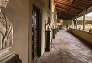 Villa Casagrande