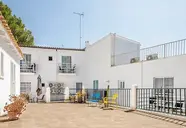 Villa Cati