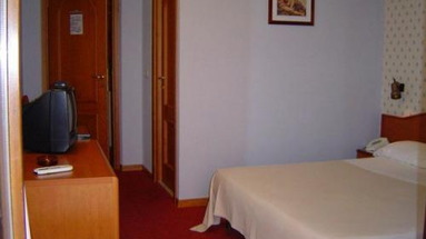 Villa Chiara