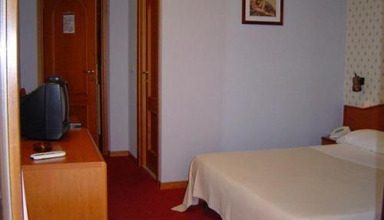Villa Chiara