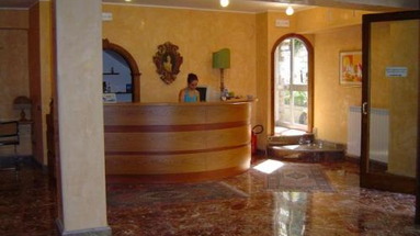 Villa Chiara