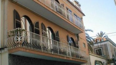 Villa Chiara
