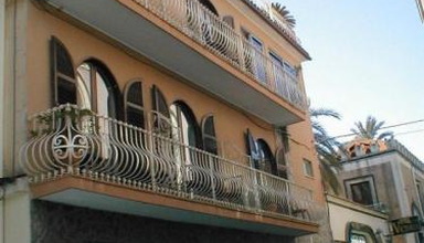 Villa Chiara
