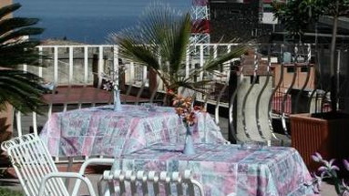Villa Chiara