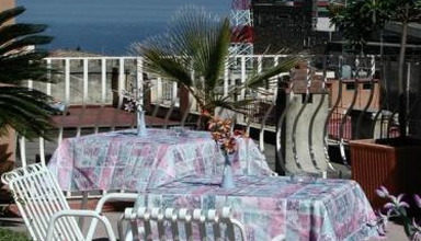 Villa Chiara