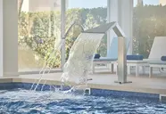 Villa Chiquita