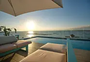 Villa Chiquita