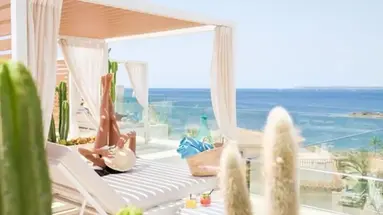 Villa Chiquita