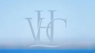 Villa Chiquita
