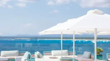 Villa Chiquita