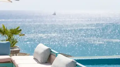 Villa Chiquita