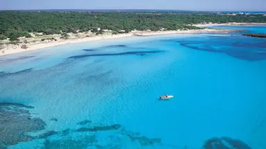 Villa Chiquita