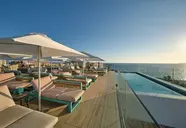 Villa Chiquita