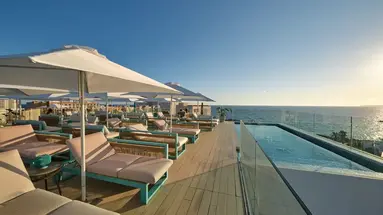 Villa Chiquita