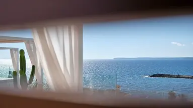 Villa Chiquita