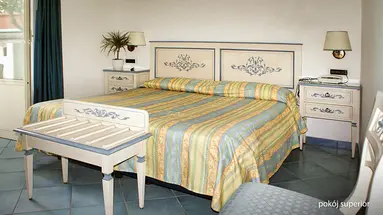 Villa Ciccio
