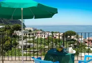 Villa Cimmentorosso