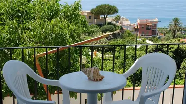 Villa Cimmentorosso