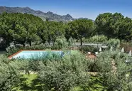 Villa Collina Residence