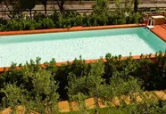 Villa Collina Residence