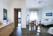 Villa Collina Residence