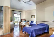 Villa Collina Residence