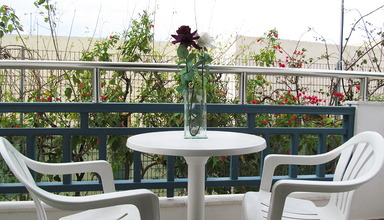 Villa Contessa